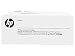 Produktbild HP g0y78 a 3 m 891 10L Optimizer Latex Tintenpatronen