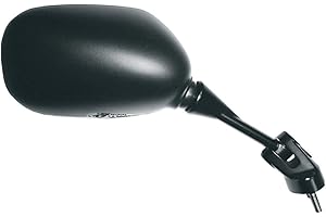 Vicma Espejo Kawasaki Zx-10R Derecho, Plata