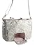 Okiedog Bliss Portage Changing Bag Beige