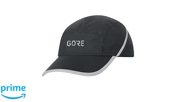 gore cycling cap