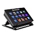 Produktbild Elgato Stream Deck for PC/PS4/ Xbox, 10GAA9901 (Xbox)