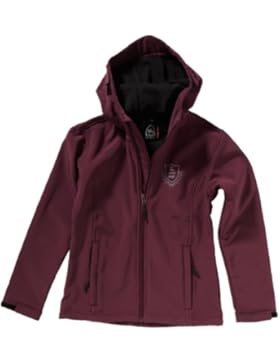 PFIFF Kinder Softshell Jacke Townsville