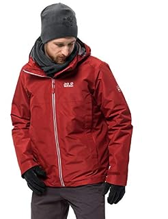 super zelt Darwin 3 Summer Wilderness at your doorstep Maracuja Size:51