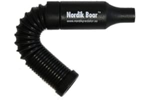 Nordik Boar Schwarzwildlocker Wildlocker