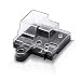 Produktbild Kompatibler Resttonerbehälter für Samsung ProXpress C2600Series C2620DW C2670FW CLTW506 CLT-W506 - Eco Office Serie