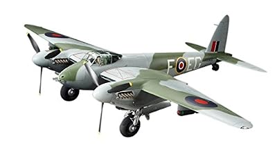 Tamiya 300060326-1 : 32 dehavil Pays Mosquito FB MK. VI
