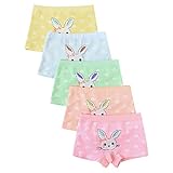 Gummiband. Lassen sich problemlos an und ausziehen.