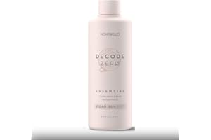 MONTIBELLO DC Essential Shampoo 300ML