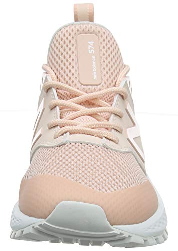 zalando lounge adidas ozweego