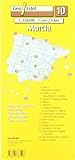 Image de 10 - Murcia Road Map