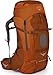 Produktbild Osprey Trekkingrucksack Aether AG 85 MD Orange