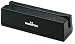 Produktbild Manhattan Magnetkartenleser USB Drei-Spuren-Leser 460255