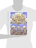 Image de Preston Bailey Flowers