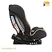Toco Nico Group 0/1 Car Seat