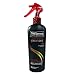 TRESemme Thermal Creations Heat Tamer Spray 236 ml