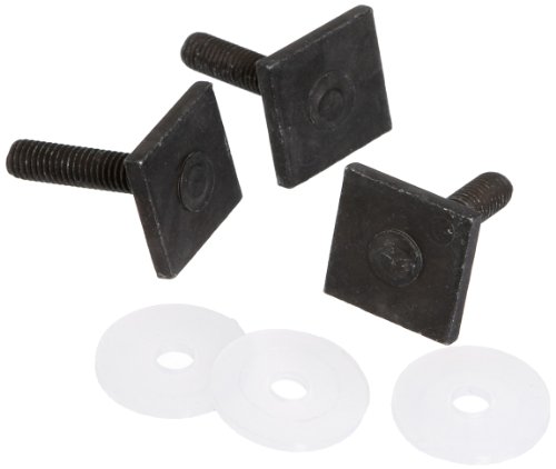 Preisvergleich Produktbild Thule 872000 Adapter für 559 für Aluschienenprofil