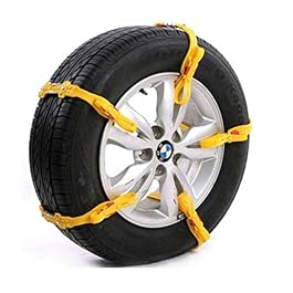 16 CROMO PER RUOTE DADI m14 1,5 34 cono 60 ° cono federale Cerchi in lega sw19