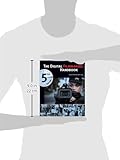 Image de The Digital Filmmaking Handbook