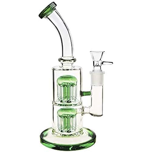 Amazon.es bong marihuana