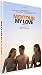 Mektoub, My Love : Canto Uno