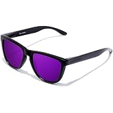 Hawkers One Polarized G&uuml;neş G&ouml;zl&uuml;ğ&uuml; Unisex Yetişkin