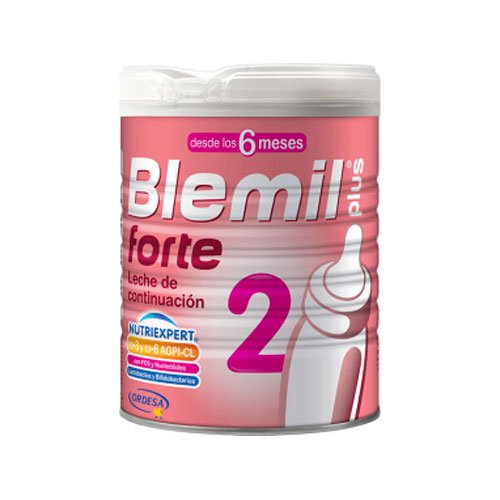 BLEMIL 800 FORTE PLUS 2 G