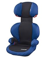 Maxi-Cosi Rodi SPS Kindersitz, mitwachse...