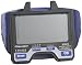 Produktbild 3M Speedglas Welding Helmet Auto-Darkening Filter 9002X, Welding Safety 04-0000-21 by 3M