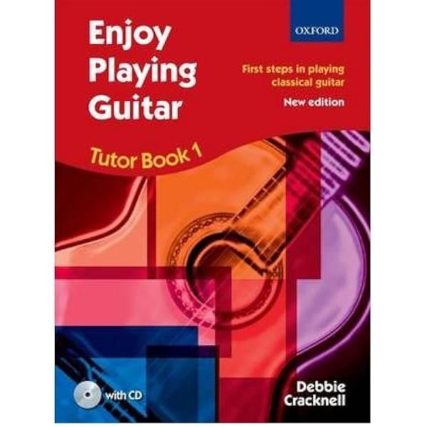 Poggiapiedi Chitarra Classica IGadgitz | Regolabile In Altezza | Pieghevole E Leggero | Con Base Antiscivolo