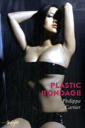 Download Plastic Bondage Download Plastic Bondage