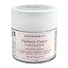 CND Perfect Colour Acrylic Powder, 22 g, Pure Pink Sheer