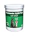 Produktbild Natural Animal Feeds NAF Glucosamin 10000 Plus Mit MSM - 900g
