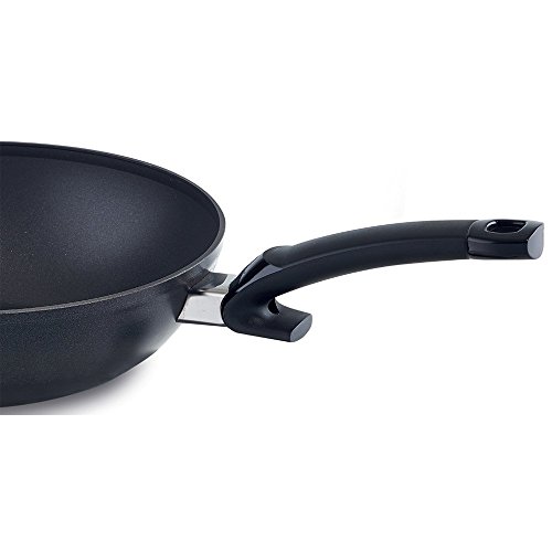 Imagen 4 de Fissler F156201281000