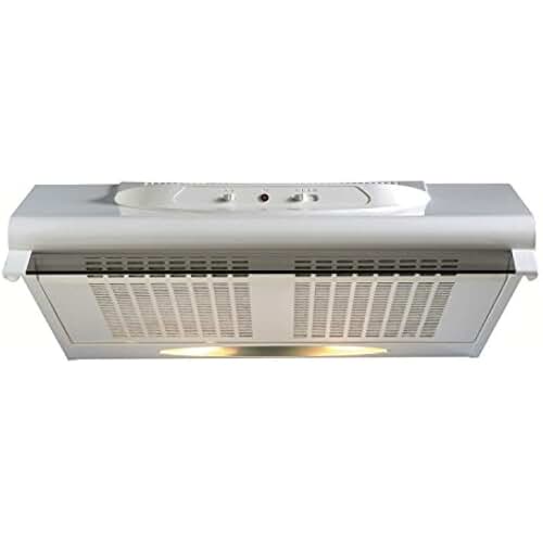 Amazon.co.uk 50cm cooker hood