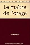 Le maître de l'orage