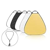 Apoyar protección ambiental - Multicapa diseño también está ahorrando 80% de pérdida de pigmento que el de reflector ordinario.