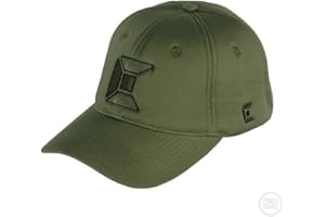 Exalt Paintball Hüpfmütze