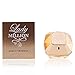 Price comparison product image PERFUME FOR LADY GIRL PACO RABANNE LADY MILLION 80ML EDP 2,7 OZ 80 ML EAU DE PARFUM SPRAY ORIGINAL