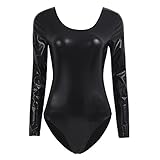 Sehen Sie bitte die unterstehende Messung des Artikels nach, um eine richtige Größe auszuwählen.