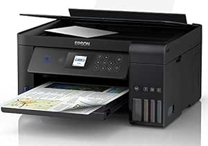 l4110 epson