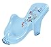 Disney Mickey Bath Chair (Blue, 0 -12 Months)