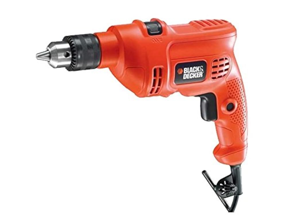 Black Decker Фирменный Магазин В Москве