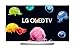 Produktbild LG 55EF950V 139 cm ( (55 Zoll Display),OLED-Fernseher,100 Hz ) (Zertifiziert und Generalüberholt)