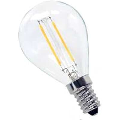 Suchergebnis auf Amazon.de für: 60 Watt und Kerzen - LED Lampen