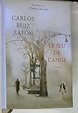 Le jeu de l'ange