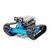 Produktbild Makeblock mBot Ranger - Scratch Programmable Robot Kit (Bluetooth Version)