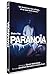 Paranoïa