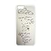 Produktbild Gory Custom Coldplay Lyrics Iphone7 Plus Cover hülle, Coldplay Lyrics Customized Phone hülle FÜR iPhone 7 plus 5.5" at Lzzhülle,Handyhülle Telefonkasten SchutzHülle