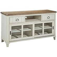 Suchergebnis auf Amazon.de für: fernsehschrank antik