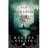Bir Karanlık Pencere